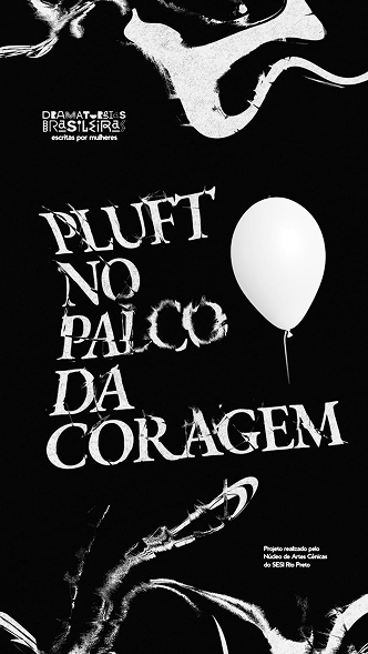 Momento 8 - Apresentação cultural